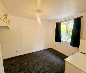 Orton Brimbles - Photo 2