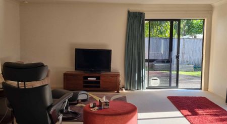 Cul-De-Sac Living - Beachlands - Photo 4