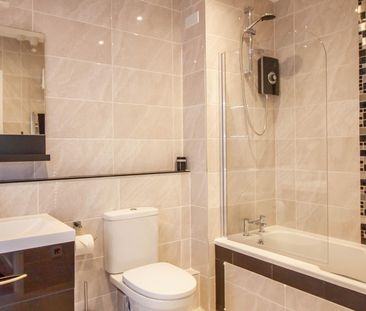 West Street, Comberton - Photo 6