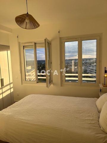 F3 51 m² (ref: 2128070) - Photo 2