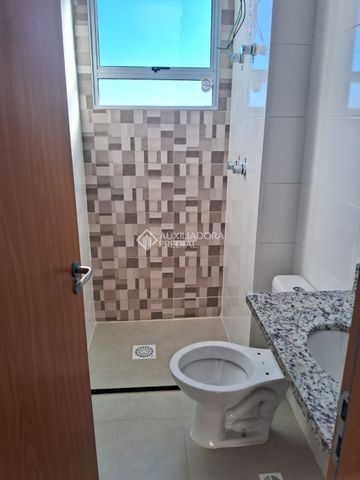Apartamento com 2 quartos e 62m² para alugar em Camaquã, Porto Alegre. - Photo 5