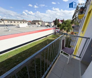 Pronájem bytu 3+1 58 m² - Photo 6