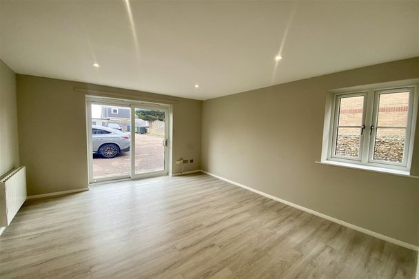 South Street, Lancing - Photo 1