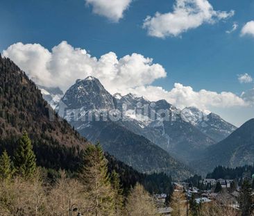 Bilocale via Adamello 56, Madonna Di Campiglio, Pinzolo - Photo 5