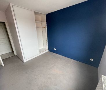 Location appartement 2 pièces 46.26 m² à Loos (59120) - Photo 2