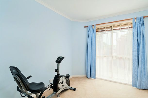 3/21 Luscombe Court, Kilsyth - Photo 1