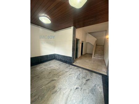 Apartamento T2 em Lisboa - Photo 2