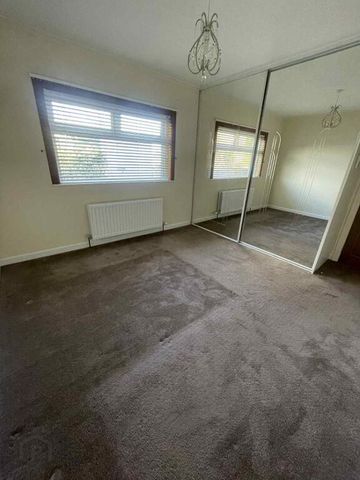 Glendon Park, Altnagelvin, Londonderry, BT47 5XU - Photo 2