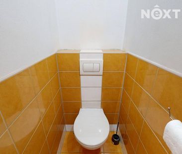 Pronájem bytu 1+1 40 m² - Photo 4