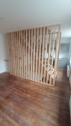 Huis te huur - Photo 1