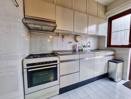 Mauritslaan 14 4561 WG Hulst - Foto 3