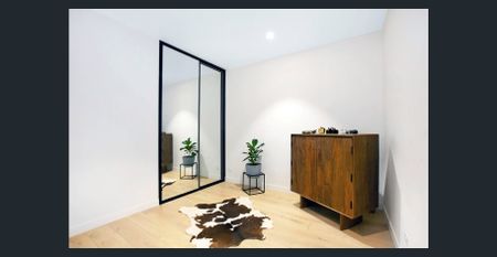 Stylish 2bedroom apartment in prime innernorthern location. - Photo 4