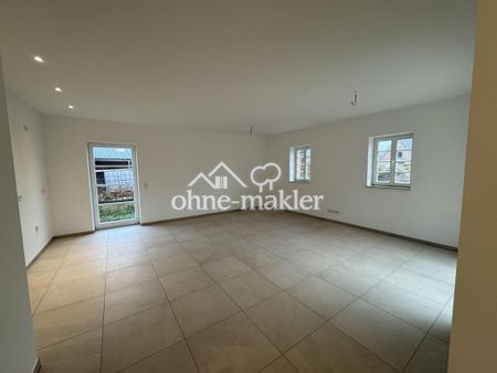 Wohnung im Neubau zu vermieten - Photo 5