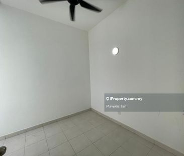 M Residence 2, Rawang - Foto 1