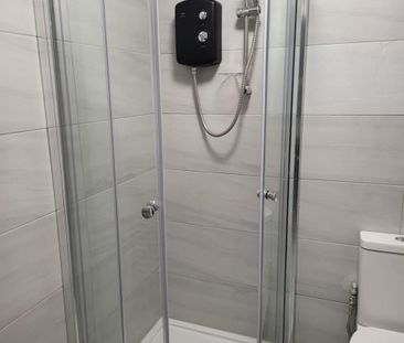 Studio Flat, London Road, SO15 - Photo 6