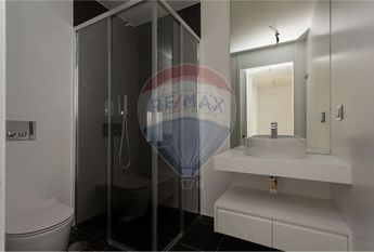 Apartamento T3 em Lisboa