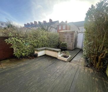 28 Ethel Street, Belfast, BT9 7FW - Photo 4