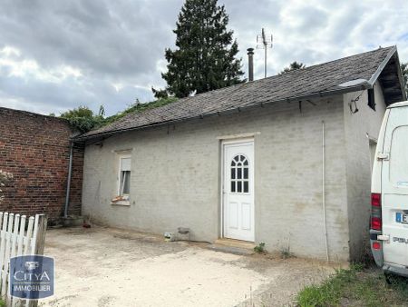 Maison à louer 4 pièces 122.64m² - Photo 5