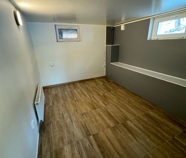 Gryts Gård, Västerhaninge - Photo 3