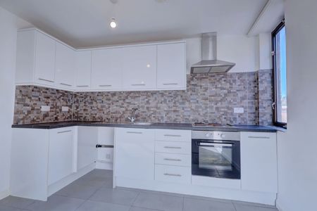 1 Bedroom Flat To Rent, 1 Bedroom  Flat To Rent - Photo 3