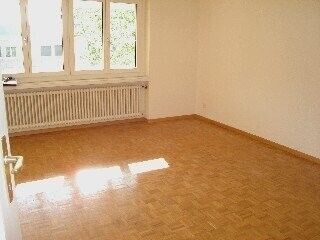 1 free rent and stress-free moving - Photo 1