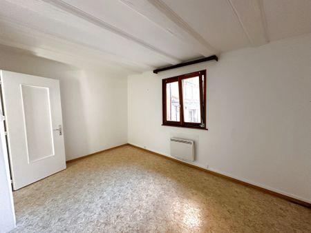 Appartement Dambach-la-Ville - Photo 3