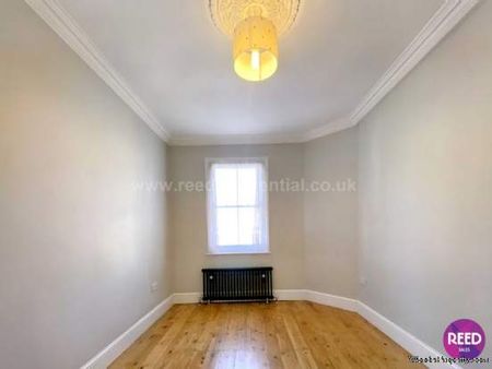 3 bedroom property to rent in Southend On Sea - Photo 2