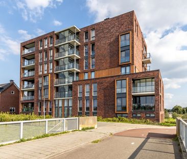 Te huur: Jan Stuytstraat 68 - Foto 4