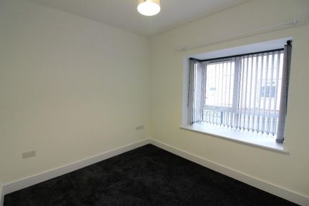 2 bedroom bungalow to rent - Photo 5