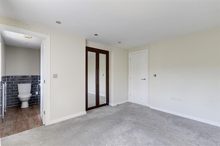 5 Bed Detached house For Rent - Photo 4