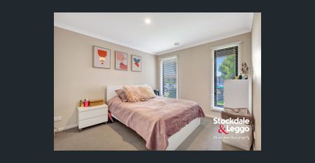 Modern Living - Photo 3