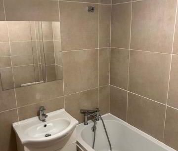 6 Cavehill Mews, 259 Cavehill Road, Belfast, BT15 5EY - Photo 6