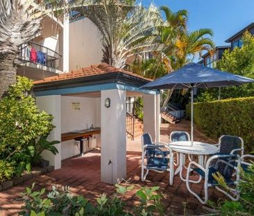 $550 per week - Photo 1