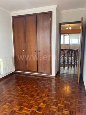 Apartamento T2 em Aveiro - Photo 1