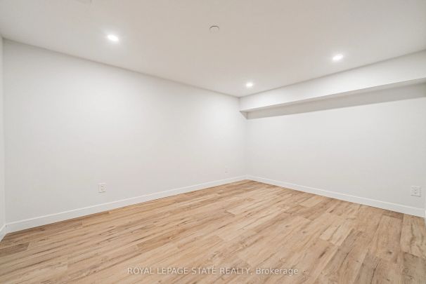 555 Sanatorium Road #107 - Photo 1