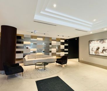 For Lease - 55 Duke Street Unit# 332, Kitchener, Ontario - Photo 4