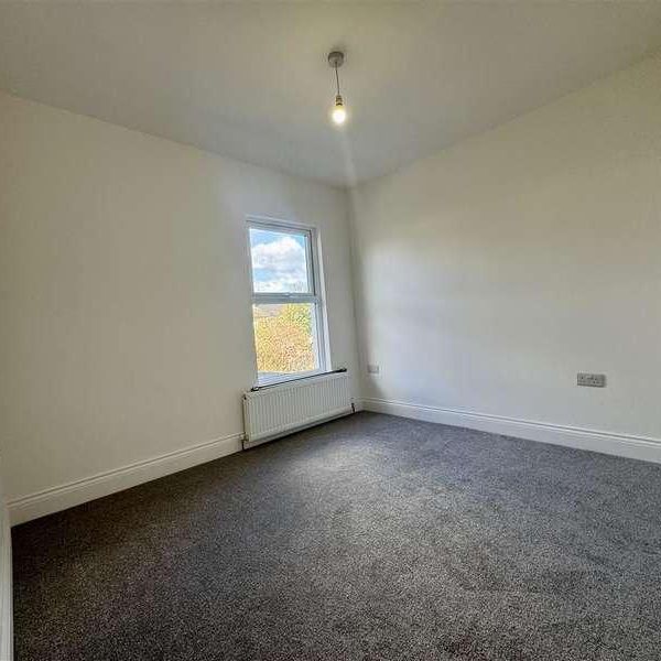 Sotheron Road, Watford, WD17 - Photo 1