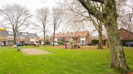 Te huur: Huis Hafkenscheidtlaan in De Zilk - Foto 2