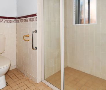 CBD LOCATION - CENTRAL OPPORTUNITY - Photo 4
