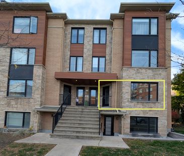 Rue de Londres, J4Y 0N3, Brossard - Photo 1