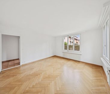 2 Zimmer, 54 m², 1. Stock - Foto 4