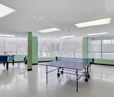 For Lease - 3050 Ellesmere Road Unit# 1221, Toronto, Ontario - Photo 3