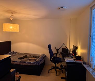 Gjutarplan 39 - Photo 3