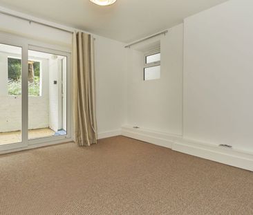 Birdhurst Rise, CR2, London - Photo 6