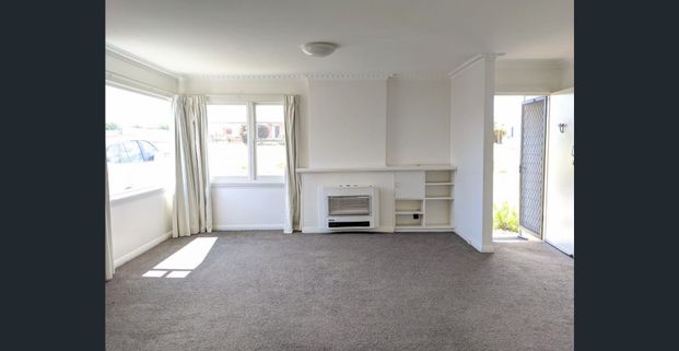 A Little Home with a Lot of Heart - Photo 1