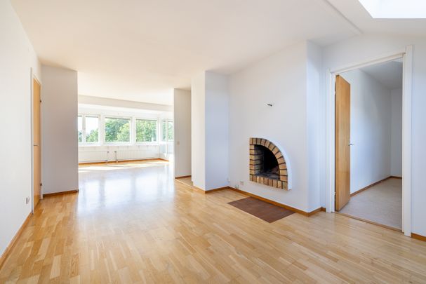 Kraftkärrsvägen, Finspång - Photo 1