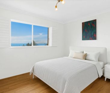 Dazzling north-easterly beach views - Photo 2