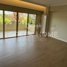 Διαμέρισμα για ενοικίαση - Γλυφάδα, - Photo 1