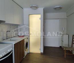 Studio/Γκαρσονιέρα για ενοικίαση - Παγκράτι, - Φωτογραφία 5