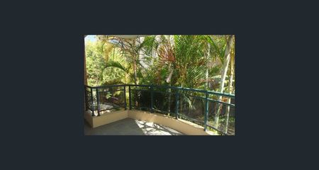 RENOVATED UNIT!! - Photo 4